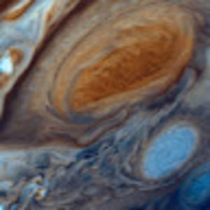 Meet your Posher, Kelsey-jean